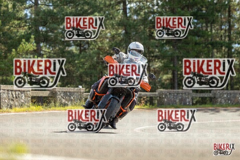 Passo del Muraglione 19-10-25 h13-09 0908