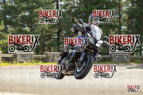 Passo del Muraglione 19-10-25 h13-09 0909