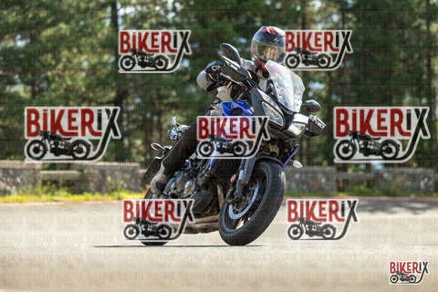 Passo del Muraglione 19-10-25 h13-09 0910