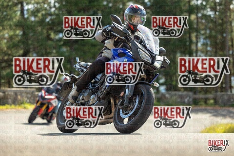 Passo del Muraglione 19-10-25 h13-09 0911