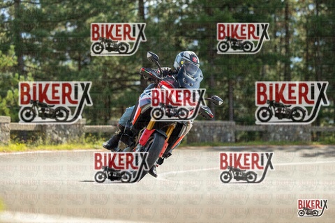 Passo del Muraglione 19-10-25 h13-09 0912