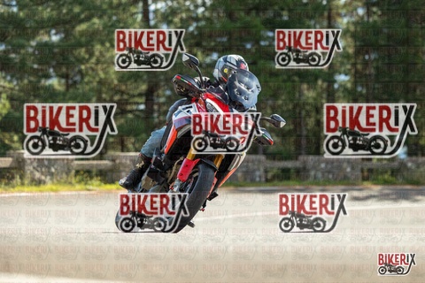 Passo del Muraglione 19-10-25 h13-09 0913