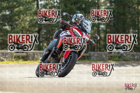 Passo del Muraglione 19-10-25 h13-09 0914