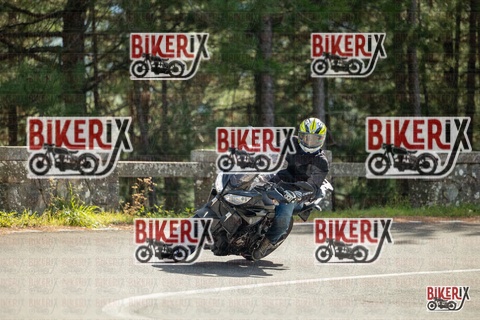 Passo del Muraglione 19-10-25 h13-10 0915