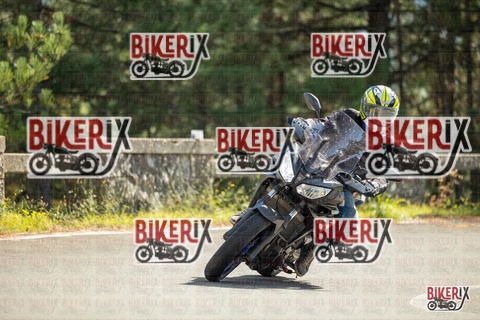 Passo del Muraglione 19-10-25 h13-10 0916