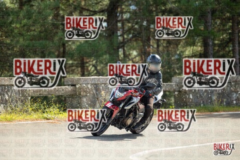 Passo del Muraglione 19-10-25 h13-11 0917