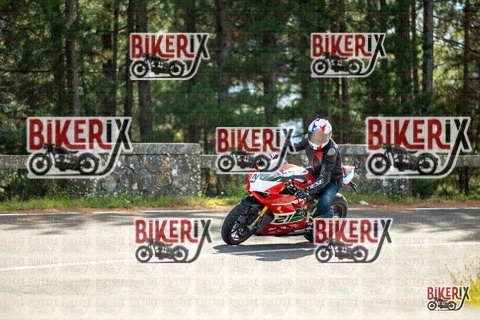 Passo del Muraglione 19-10-25 h13-11 0919