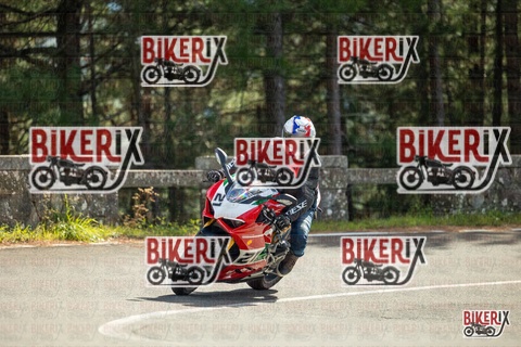 Passo del Muraglione 19-10-25 h13-11 0920