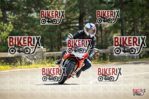 Passo del Muraglione 19-10-25 h13-11 0921