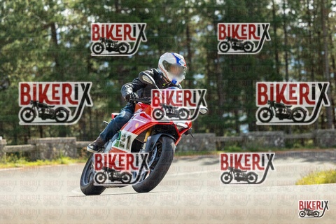 Passo del Muraglione 19-10-25 h13-11 0922