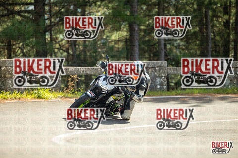 Passo del Muraglione 19-10-25 h13-11 0924