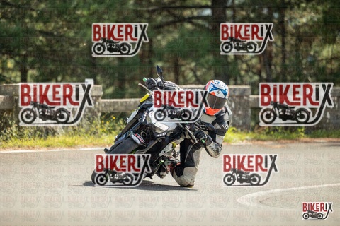 Passo del Muraglione 19-10-25 h13-11 0925