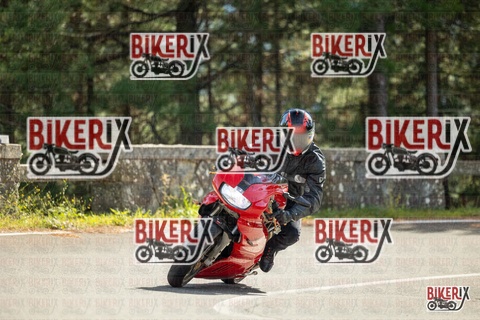 Passo del Muraglione 19-10-25 h13-12 0927