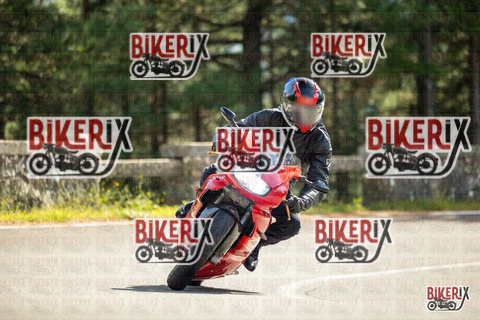 Passo del Muraglione 19-10-25 h13-12 0928