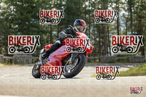 Passo del Muraglione 19-10-25 h13-12 0930