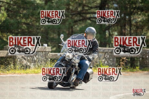 Passo del Muraglione 19-10-25 h13-13 0932