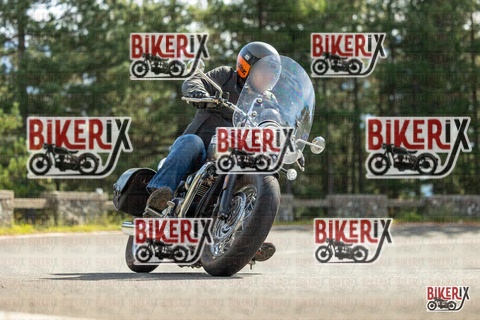 Passo del Muraglione 19-10-25 h13-13 0933