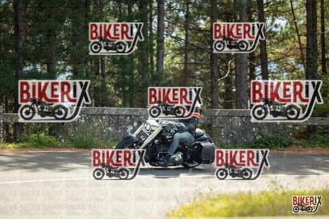 Passo del Muraglione 19-10-25 h13-13 0934