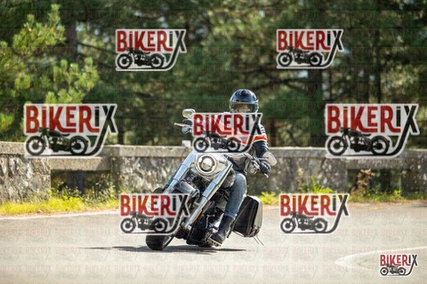 Passo del Muraglione 19-10-25 h13-13 0937