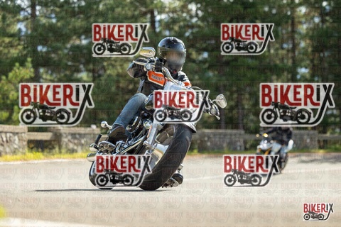 Passo del Muraglione 19-10-25 h13-13 0938