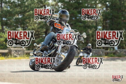 Passo del Muraglione 19-10-25 h13-13 0939