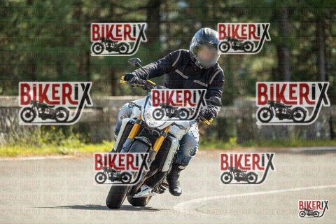 Passo del Muraglione 19-10-25 h13-13 0940