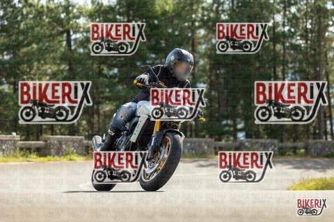 Passo del Muraglione 19-10-25 h13-13 0941