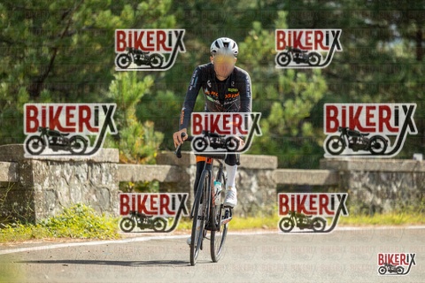 Passo del Muraglione 19-10-25 h13-14 0942