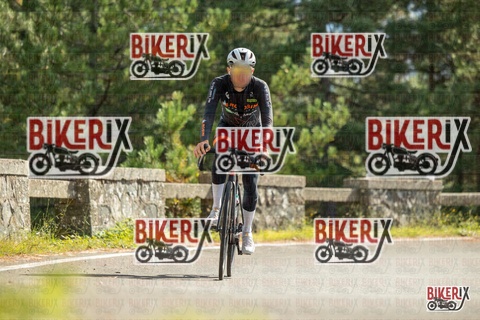 Passo del Muraglione 19-10-25 h13-14 0943