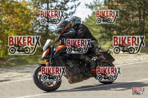 Passo del Muraglione 19-10-25 h13-15 0945