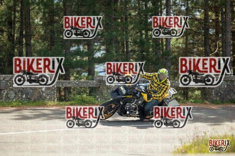 Passo del Muraglione 19-10-25 h13-17 0948