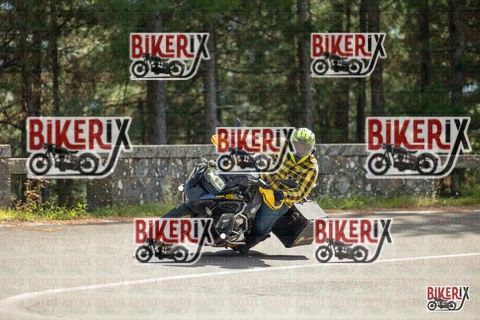 Passo del Muraglione 19-10-25 h13-17 0949