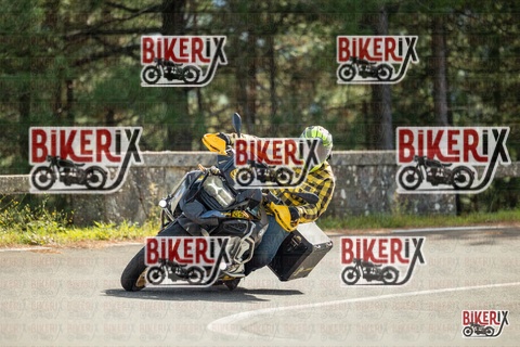 Passo del Muraglione 19-10-25 h13-17 0950