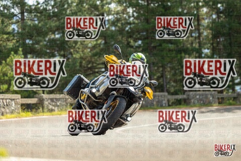 Passo del Muraglione 19-10-25 h13-17 0951