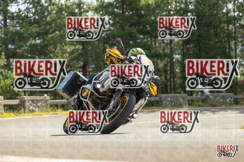 Passo del Muraglione 19-10-25 h13-17 0952