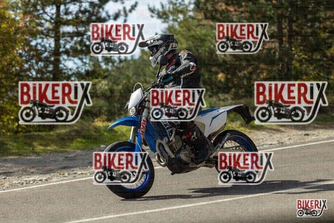 Passo del Muraglione 19-10-25 h13-18 0954