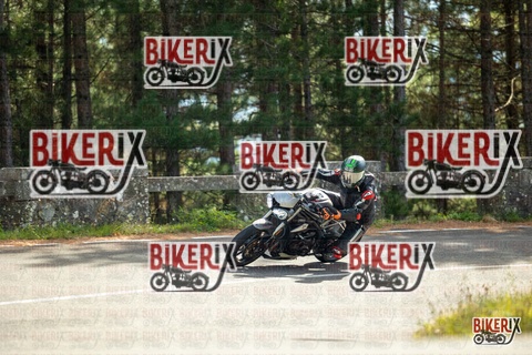 Passo del Muraglione 19-10-25 h13-20 0955