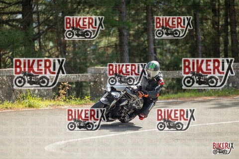 Passo del Muraglione 19-10-25 h13-20 0956