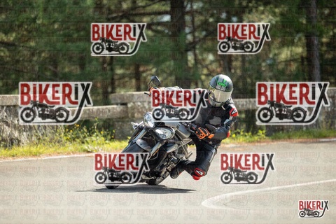 Passo del Muraglione 19-10-25 h13-20 0957