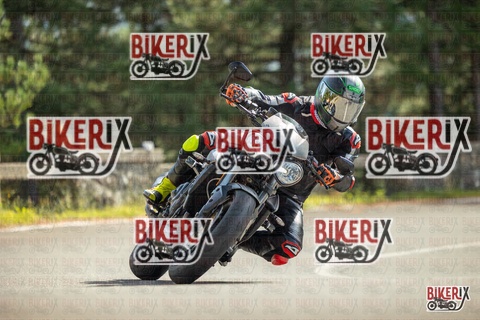 Passo del Muraglione 19-10-25 h13-20 0959