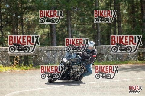 Passo del Muraglione 19-10-25 h13-20 0960