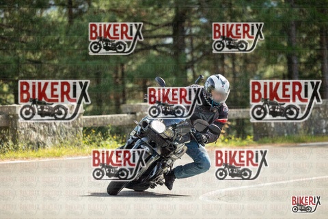 Passo del Muraglione 19-10-25 h13-20 0961