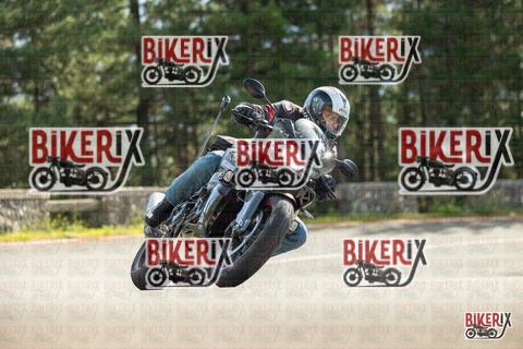 Passo del Muraglione 19-10-25 h13-20 0962