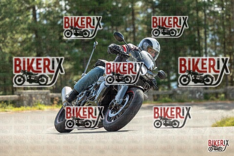 Passo del Muraglione 19-10-25 h13-20 0963