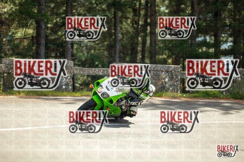 Passo del Muraglione 19-10-25 h13-21 0965