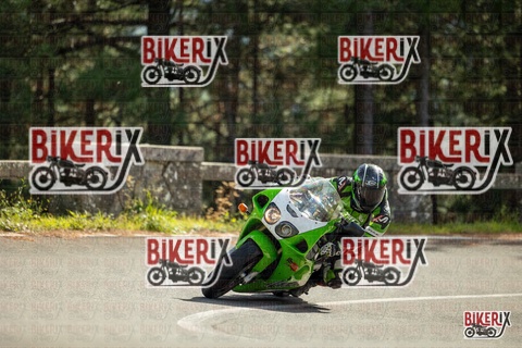 Passo del Muraglione 19-10-25 h13-21 0966