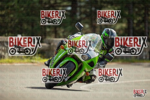 Passo del Muraglione 19-10-25 h13-21 0967