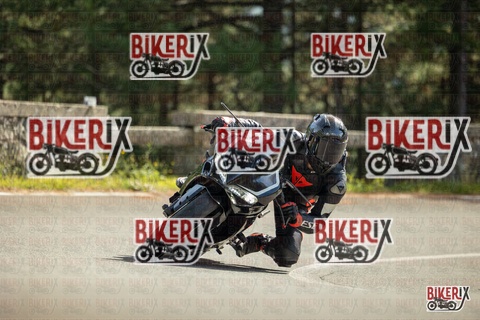 Passo del Muraglione 19-10-25 h13-21 0968