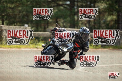 Passo del Muraglione 19-10-25 h13-21 0969