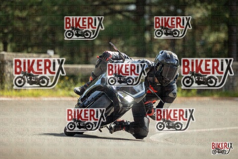 Passo del Muraglione 19-10-25 h13-21 0970